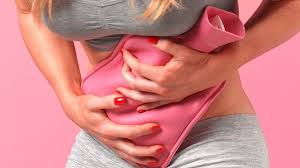 Síntomas y tratamientos de la endometriosis