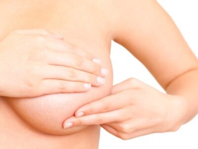 Qué es la fibrosis quística en senos