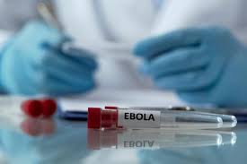 Aprueba Comisión Europea una vacuna contra el Ébola