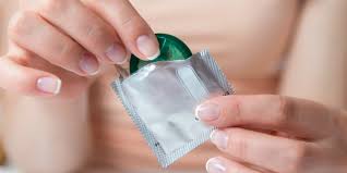 Mujeres deben ser empoderadas en el uso del condón