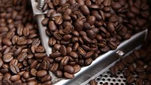Encuentran vínculo entre la cafeína y los ataques cardíacos
