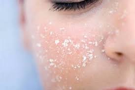 Mascarilla de sal para lograr un efecto botox en tu rostro