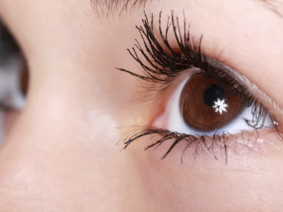 Evitar los carbohidratos ayuda a evitar glaucoma y el envejecimiento de los ojos