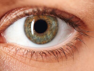 Investiga la UNAM proteínas involucradas en formación de cataratas oculares
