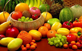 Qué fruta puede comer un diabético