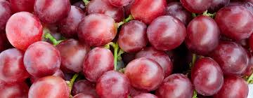Para qué sirve la semilla de la uva en temas de salud