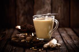 Beneficios para la salud del delicioso té chai y cómo prepararlo