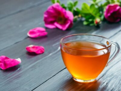 Bugambilia: cuáles son sus beneficios y cómo hacer el té