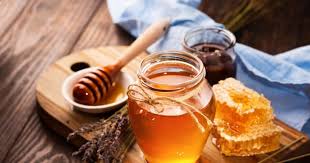 Estudio asegura que la miel es mejor que los antibióticos para tratar la tos