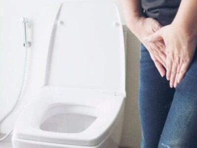Consejos y remedios caseros para controlar la incontinencia