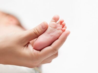 Para qué sirve el tamiz neonatal ampliado