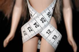Qué es la anorexia nerviosa y cómo detectarla