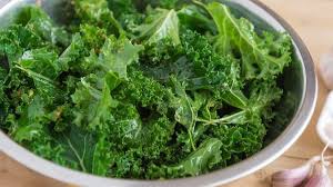 Kale, un aliado natural de la salud; reduce el riesgo de padecer algunos tipos de cáncer
