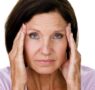 Menopausia: efectos en la piel