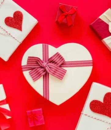 San Valentín 2022: regalos de última hora para ella, él y todas las parejas
