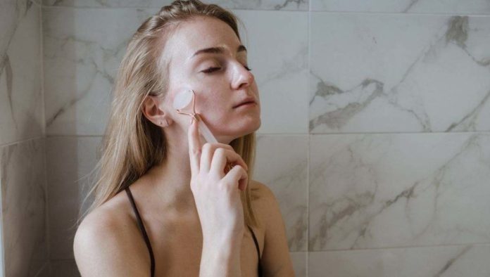 5 aparatos skincare para el cuidado del rostro