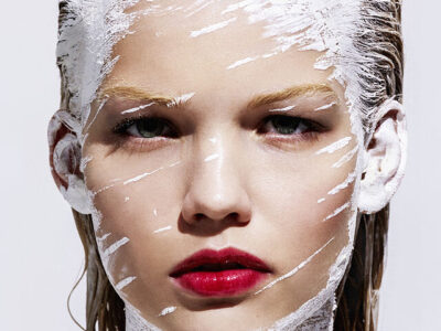 G-beauty: la nueva tendencia de cuidado de la piel que promete ahorrar tiempo en el baño