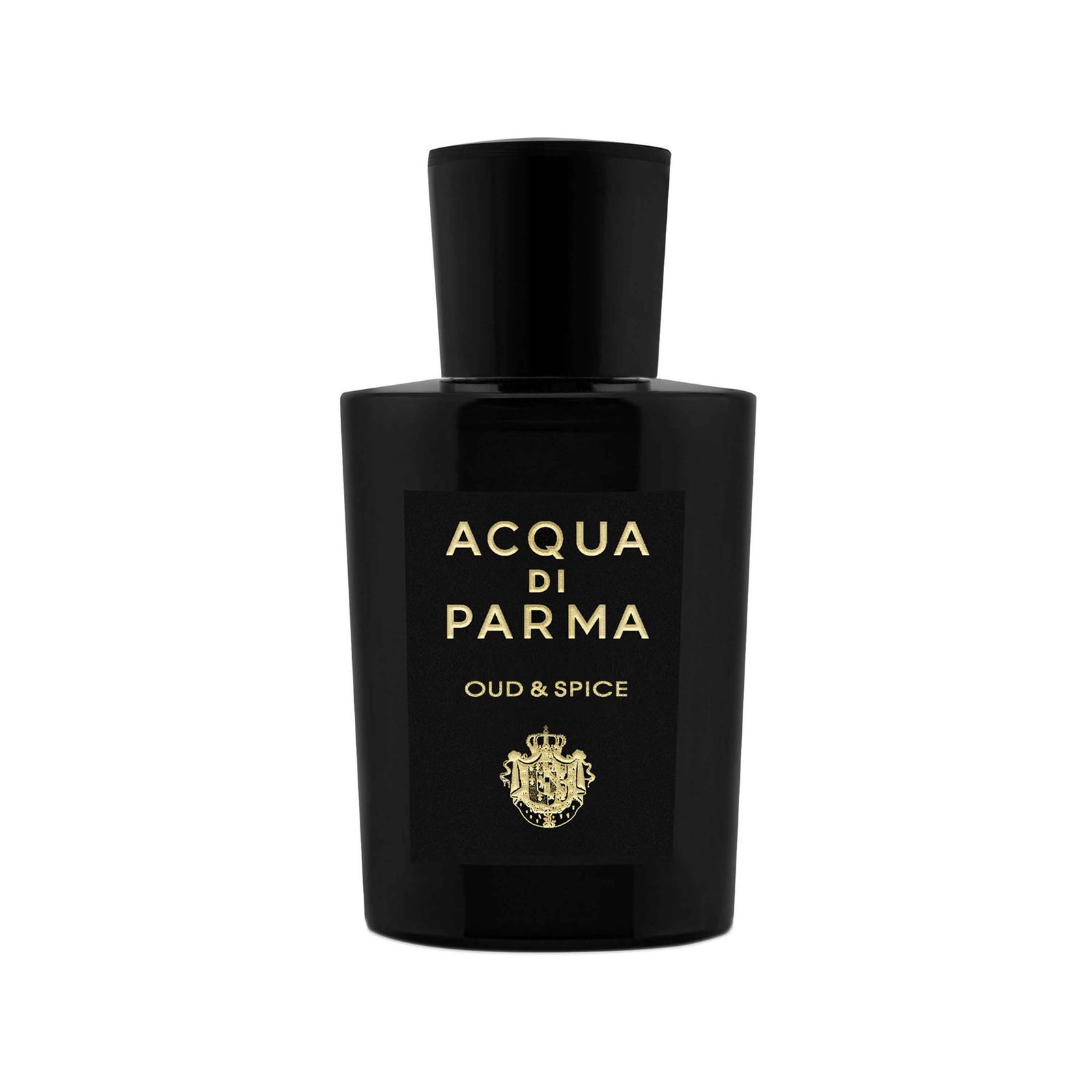 Perfume de Acqua Di Parma