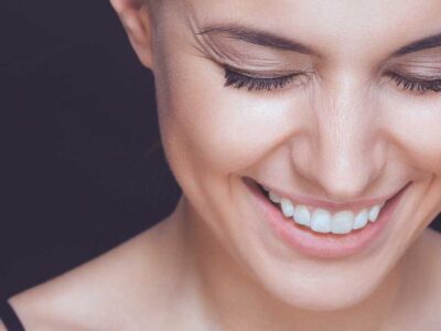 Colágeno casero para eliminar arrugas y rejuvenecer la piel: así se puede preparar