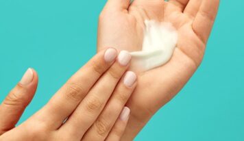 Con estas cremas de manos recomendadas por expertos el secreto de tu edad está a salvo