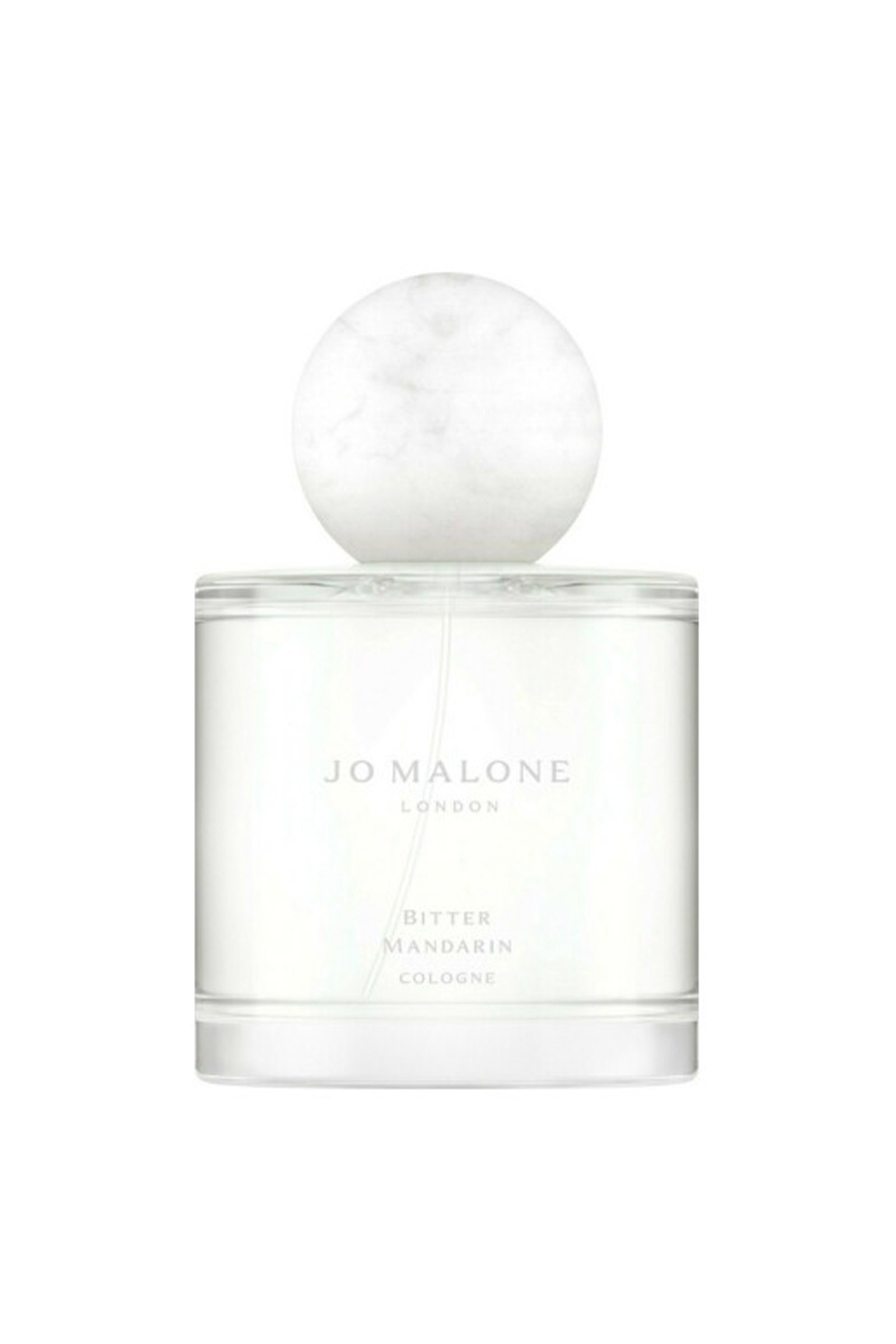 Perfume Bitter Mandarin de Jo Malone
