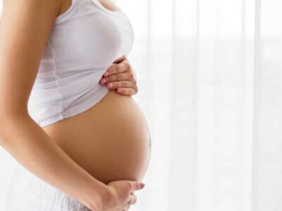 ¿Qué es un embarazo ectópico y qué mujeres corren más riesgos de sufrir esta complicación?