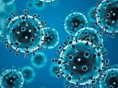 Expertos en enfermedades infecciosas advierten que habrá otra pandemia. Aquí hay 6 formas de prepararnos