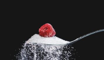 Sustitutos de azúcar: ¿cuántos existen y qué tan buenos son para la salud?