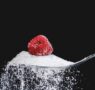Sustitutos de azúcar: ¿cuántos existen y qué tan buenos son para la salud?