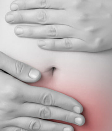 Endeometriosis, la enfermedad oculta e infravalorada que padecen las mujeres