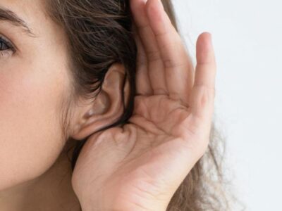 7 sugerencias para reducir el riesgo de perder la audición