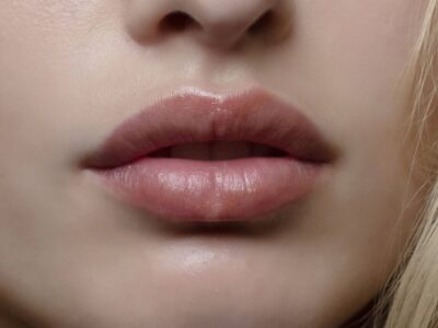 Cuida de tus labios este invierno con estos tips infalibles