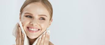 9 aspectos que quizás no conoces sobre la limpieza facial