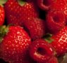 La fruta que reduce el colesterol malo, regula la presión arterial y ayuda a prevenir la anemia