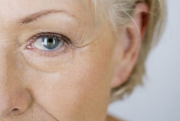 ¿Estás triste? Un estudio demuestra que tu piel envejecerá más rápido