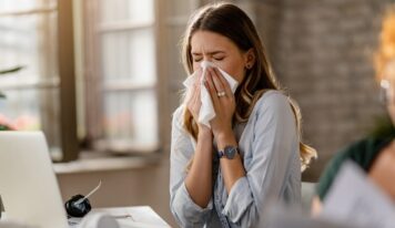 <a href="https://www.clikisalud.net/salud-general-razones-estornudas-con-frecuencia/">5 razones por las que estornudas con frecuencia</a>