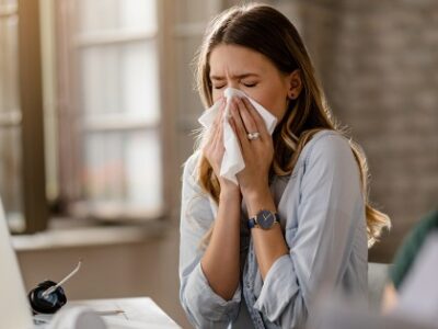 <a href="https://www.clikisalud.net/salud-general-razones-estornudas-con-frecuencia/">5 razones por las que estornudas con frecuencia</a>