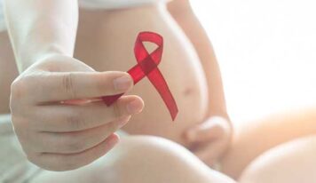 Tratamiento del VIH en mujeres embarazadas, lo que debes saber