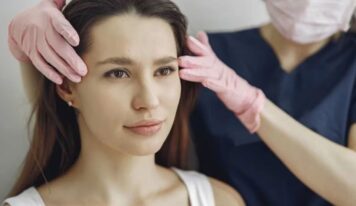 3 trucos para lograr unas cejas perfectas sin acudir al microblading