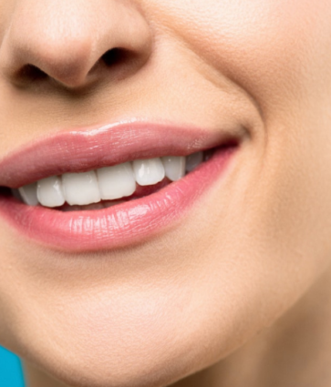 3 remedios naturales para conseguir un blanqueamiento dental natural
