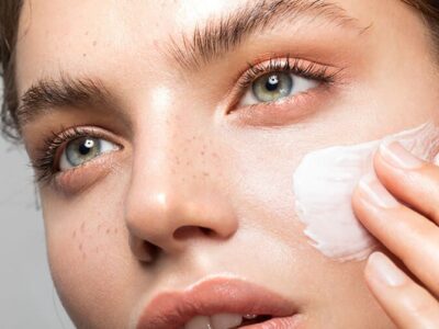 Maquillaje y protección solar: cómo usarlos conjuntamente
