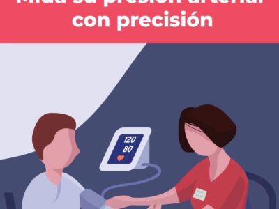 Querétaro Segundo Lugar en la Calidad de la Atención de los Pacientes con Hipertensión Arterial en México