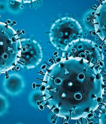 Realiza SESA vigilancia epidemiológica de la influenza