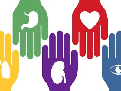 Invita SESA al VIII Congreso Internacional de Donación y Trasplantes