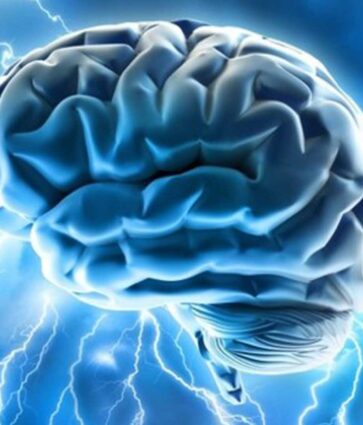 Epilepsia es contagiosa, ¿mito o realidad?