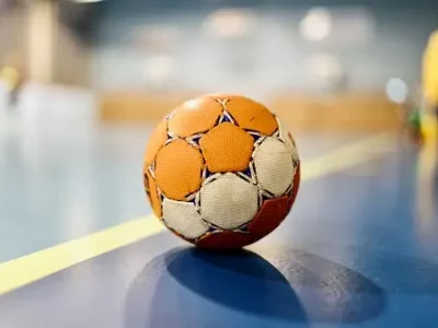 Equipo femenil queretano hace historia en handball