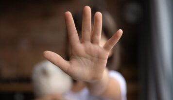 Congreso de Querétaro analizará replicar la no preescripción de delitos sexuales contra la niñez