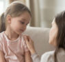 5 señales que indican un problema de salud mental en los niños