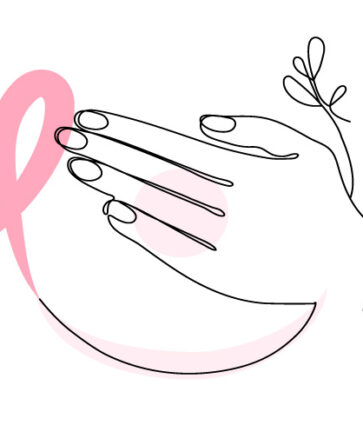 Celebran jornada sobre deporte y prevención del cáncer de mama