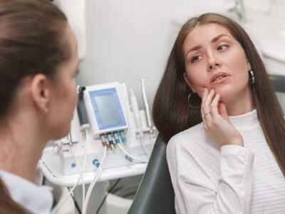 Tratamiento dental profesional para la gingivitis, ¿en qué consiste?